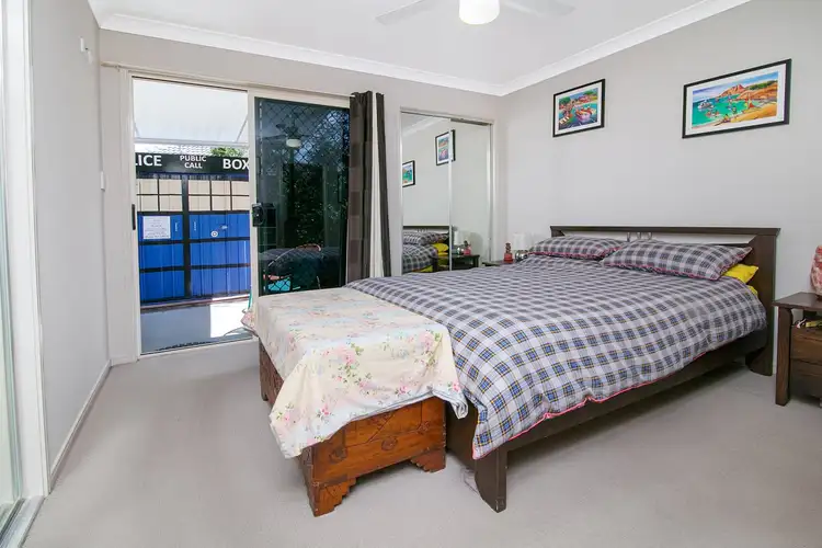 Fourth view of Homely house listing, 13 HOPMAN WAY, Springfield Lakes QLD 4300