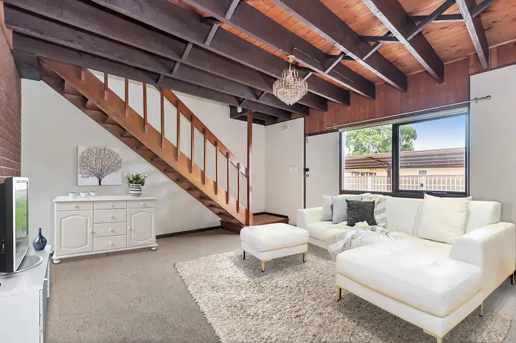 4/7 David Avenue, Mitchell Park SA 5043