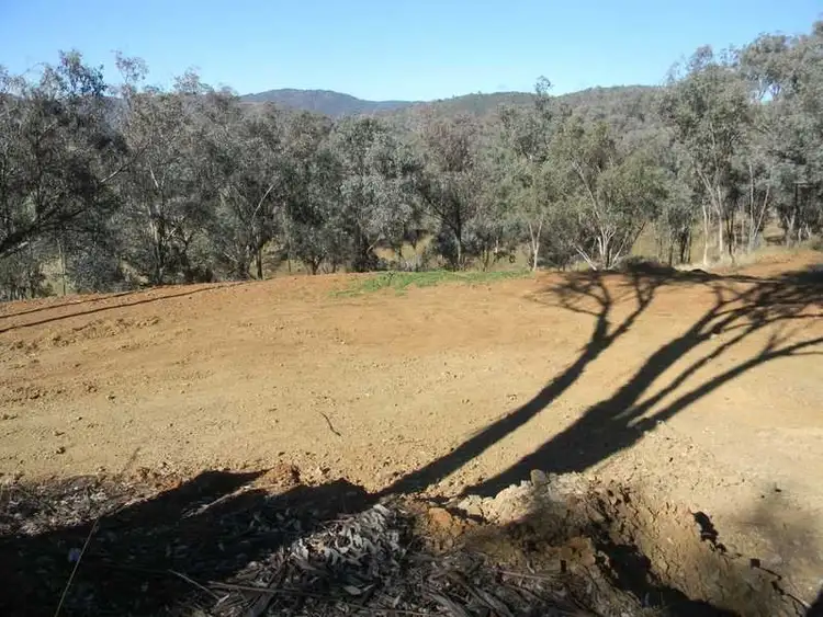 Third view of Homely land listing, 12 Pindari Drive, Tamworth NSW 2340