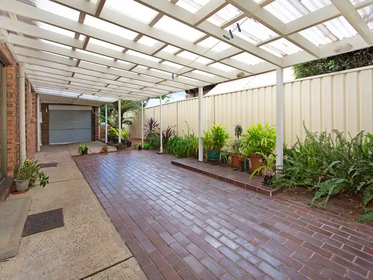 Fourth view of Homely house listing, 1 Perry Place, Kiama Downs NSW 2533