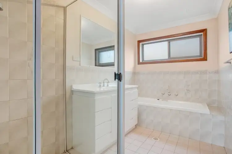 Fourth view of Homely house listing, 68 Peace Parade, Tanilba Bay NSW 2319