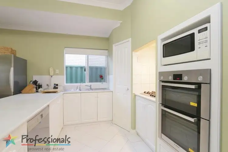 Sixth view of Homely house listing, 26 Amstey Street, Riverton WA 6148