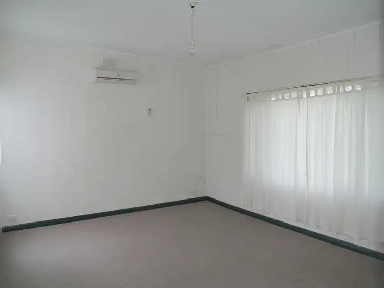 Fourth view of Homely house listing, 28 Penzance Avenue, Christies Beach SA 5165