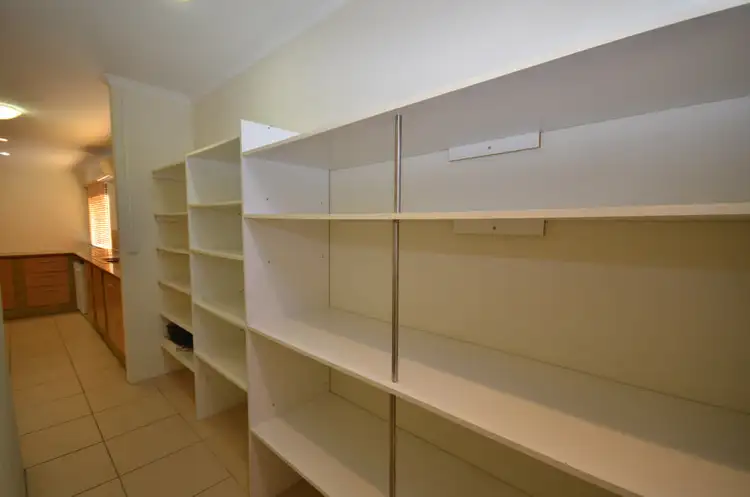 Sixth view of Homely house listing, 14 Bayil Drive, Cooya Beach QLD 4873