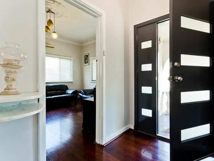 Fourth view of Homely house listing, 8 Drake Street, Bayswater WA 6053