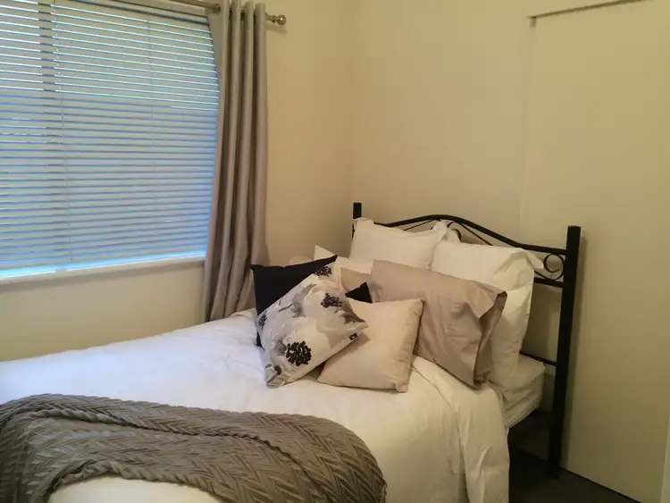 Sixth view of Homely house listing, 137 LAMBIE STREET, Tumut NSW 2720