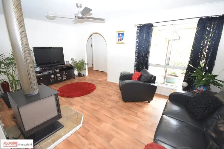 Third view of Homely house listing, 9 Denise Street, Deception Bay QLD 4508