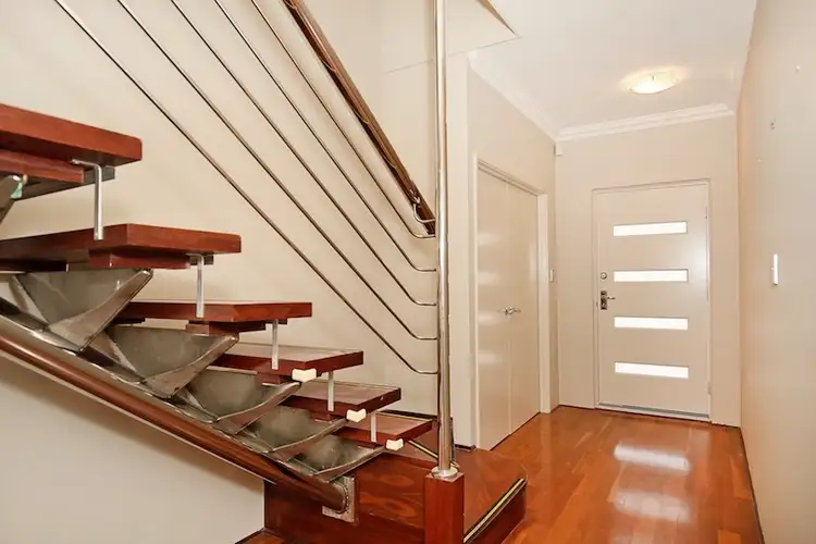 Third view of Homely house listing, 21C Beam Road, Mandurah WA 6210
