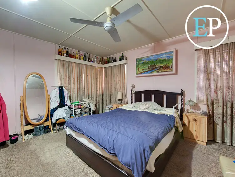 Fifth view of Homely house listing, 49 Patricks Road, Arana Hills QLD 4054