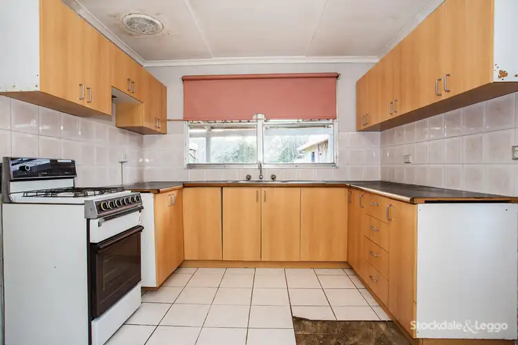 Seventh view of Homely house listing, 14 Creswick Street, Laverton VIC 3028