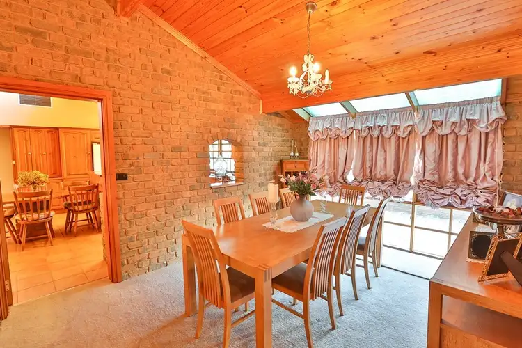 Seventh view of Homely house listing, 438A Eleventh Street, Mildura VIC 3500