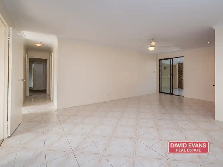 Sixth view of Homely house listing, 54 Nyunda Drive, Wanneroo WA 6065