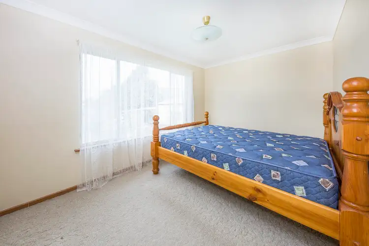 Second view of Homely house listing, 28 Millfield Rd, Paxton NSW 2325