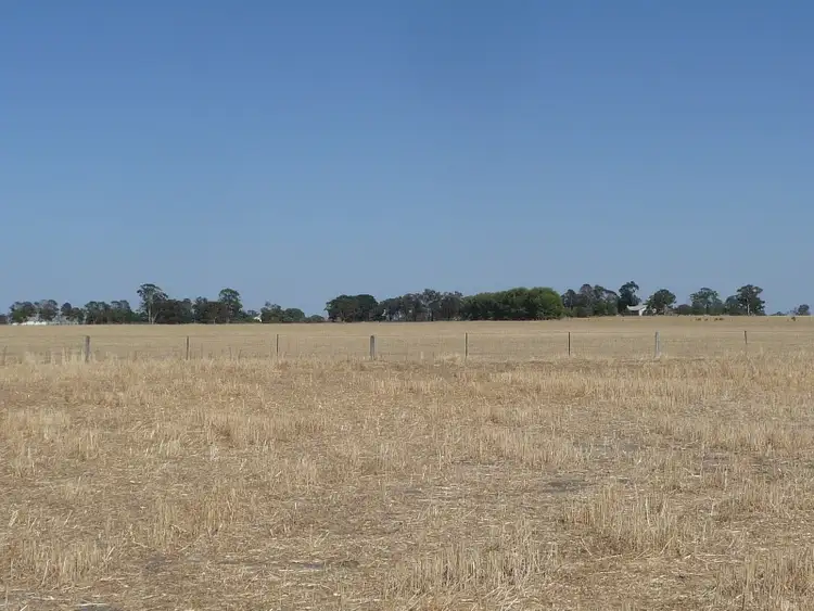 Seventh view of Homely rural property listing, 1058 Jallumba Mockinya Rd. Nurrabiel via, Horsham VIC 3400