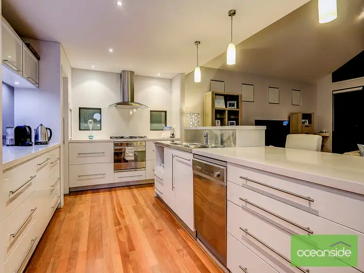 Sixth view of Homely house listing, 14 High Street, Sorrento WA 6020