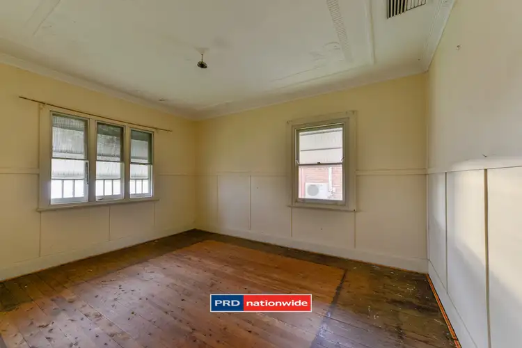 Fourth view of Homely house listing, 12 Levien Avenue, Tamworth NSW 2340