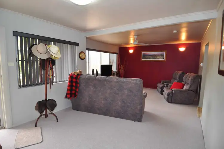 Fourth view of Homely house listing, 34 Miner Street, Charters Towers QLD 4820