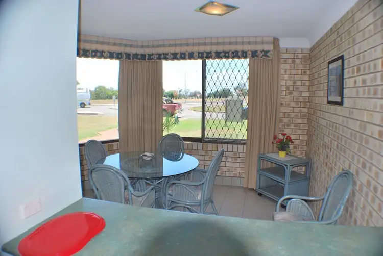 Sixth view of Homely house listing, 3 92 SCENIC HIGHWAY, Lammermoor QLD 4703