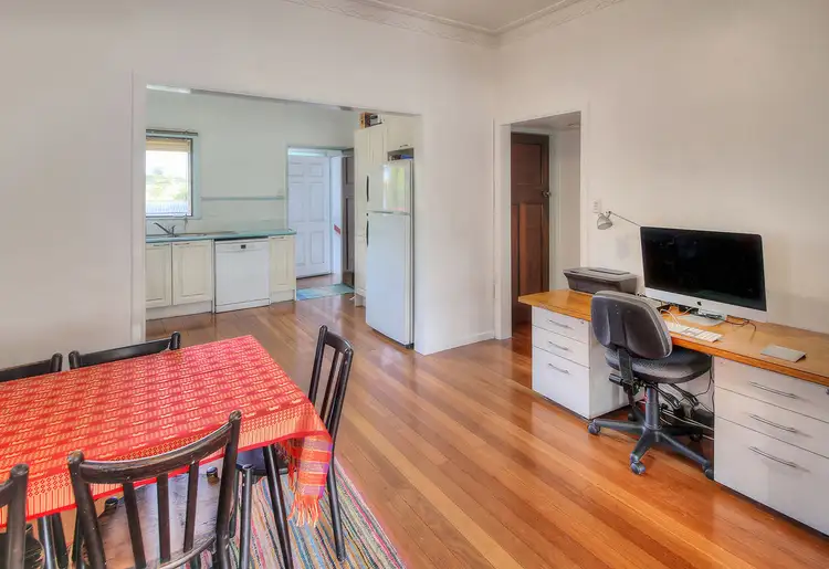 Fourth view of Homely house listing, 69 Forest Street, Moorooka QLD 4105