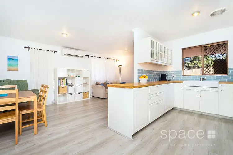 393 Railway Road, Shenton Park WA 6008
