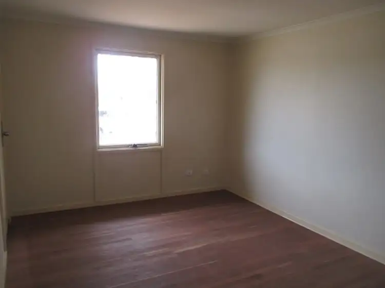 Third view of Homely house listing, 16 & 18 Owl Drive, Murray Bridge SA 5253
