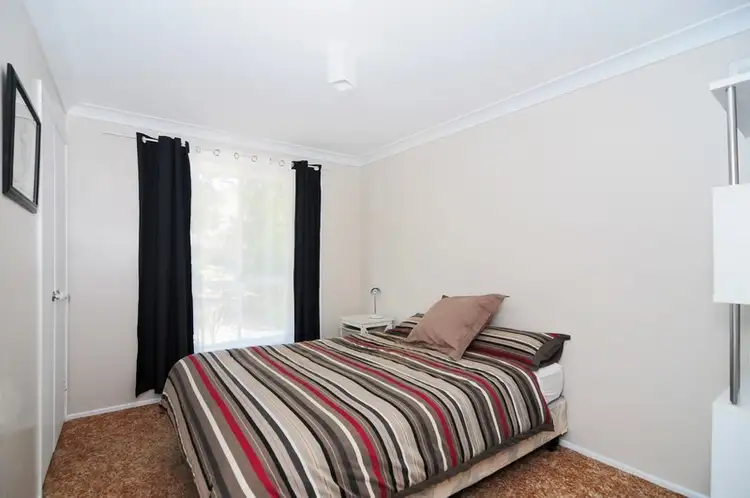 Fifth view of Homely house listing, 8 Platypus Avenue, Sanctuary Point NSW 2540