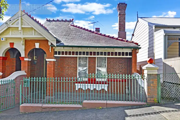 82 Cecily Street, Lilyfield NSW 2040