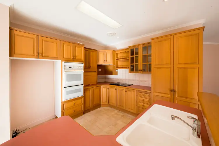 Seventh view of Homely house listing, 11 PACIFIC WAY, Tura Beach NSW 2548