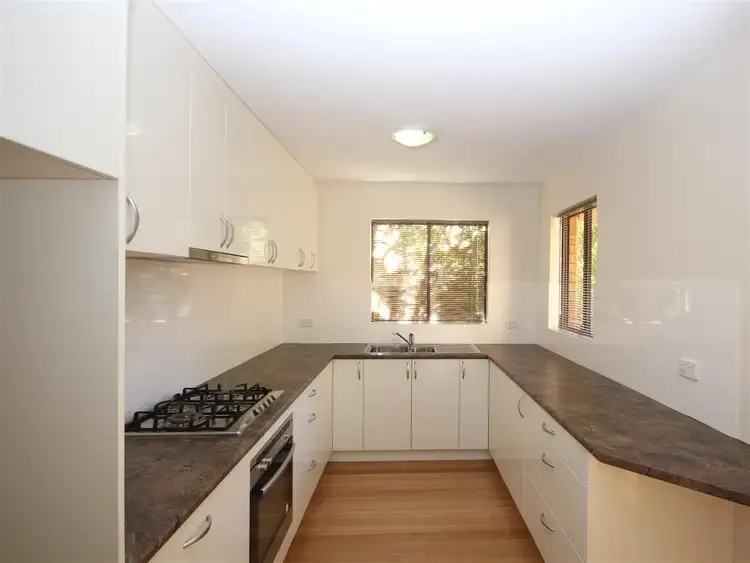 Fifth view of Homely townhouse listing, 2/286 Mill Point Rd, South Perth WA 6151