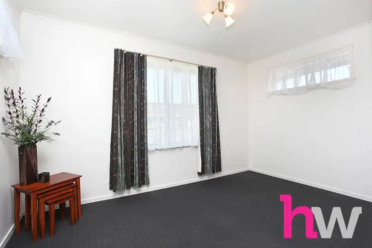 Fourth view of Homely house listing, 16 Neptune Avenue, Newcomb VIC 3219