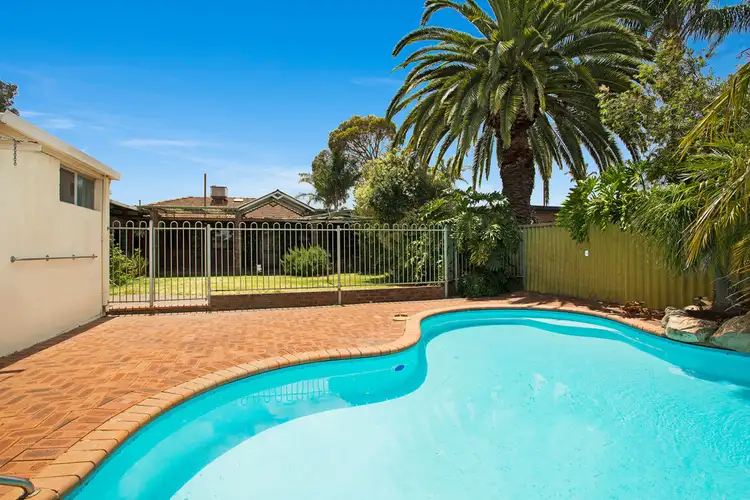 Second view of Homely house listing, 32 Rokeford Way, Morley WA 6062