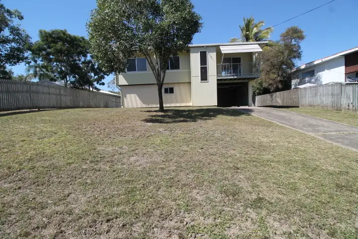 Third view of Homely house listing, 17 Bezzina Court, Bucasia QLD 4750