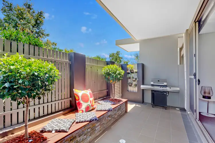 45/79 Macpherson Street, Warriewood NSW 2102