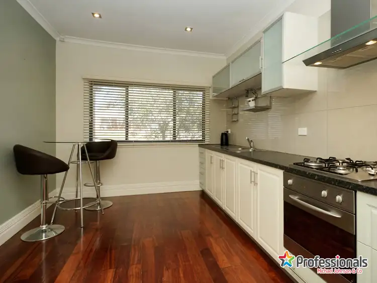 Sixth view of Homely house listing, 25 Robann Way, Morley WA 6062