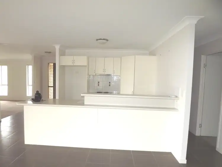 Second view of Homely house listing, 4 Ridgeview Drive, Gympie QLD 4570