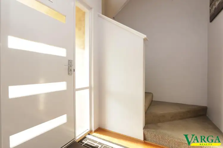 Fourth view of Homely house listing, 1/6 Batsford Way, Canning Vale WA 6155
