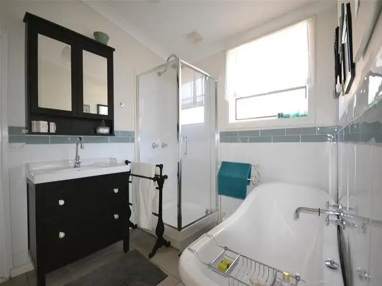 Fifth view of Homely house listing, 47 Swanston Street Lue, Mudgee NSW 2850