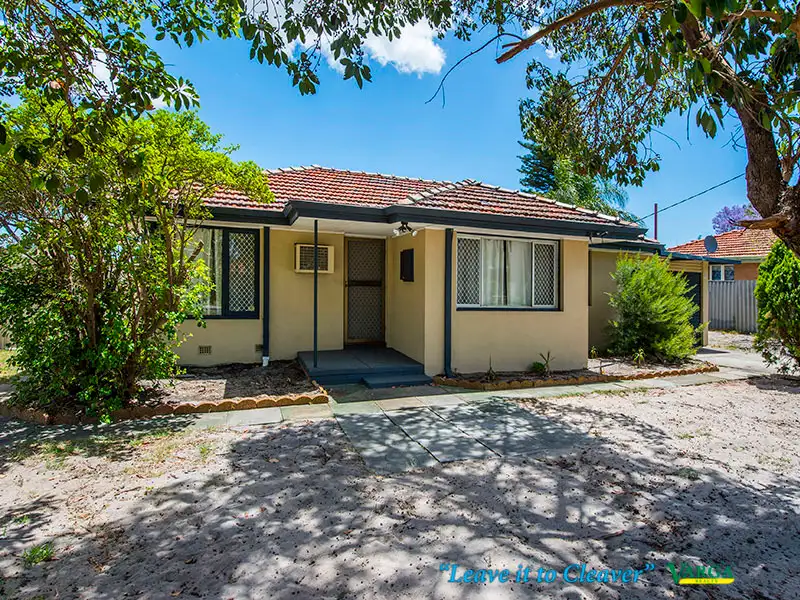Main view of Homely house listing, 2 Norbury Way, Langford WA 6147