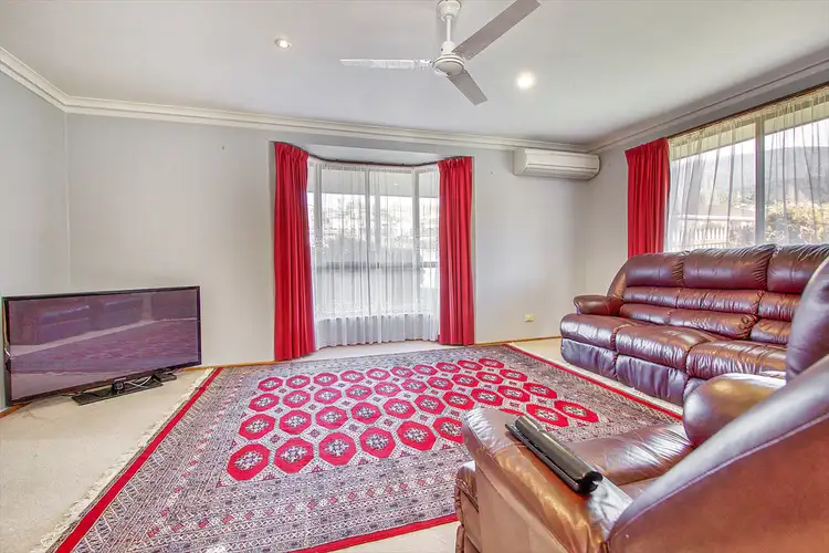 Fifth view of Homely house listing, 1 Whitbread Court, Glenorchy TAS 7010