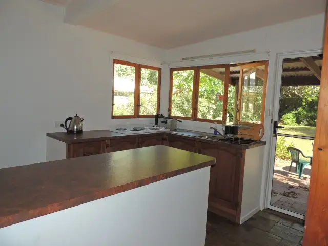 Seventh view of Homely house listing, 51 Hayles Avenue Arcadia, Magnetic Island QLD 4819