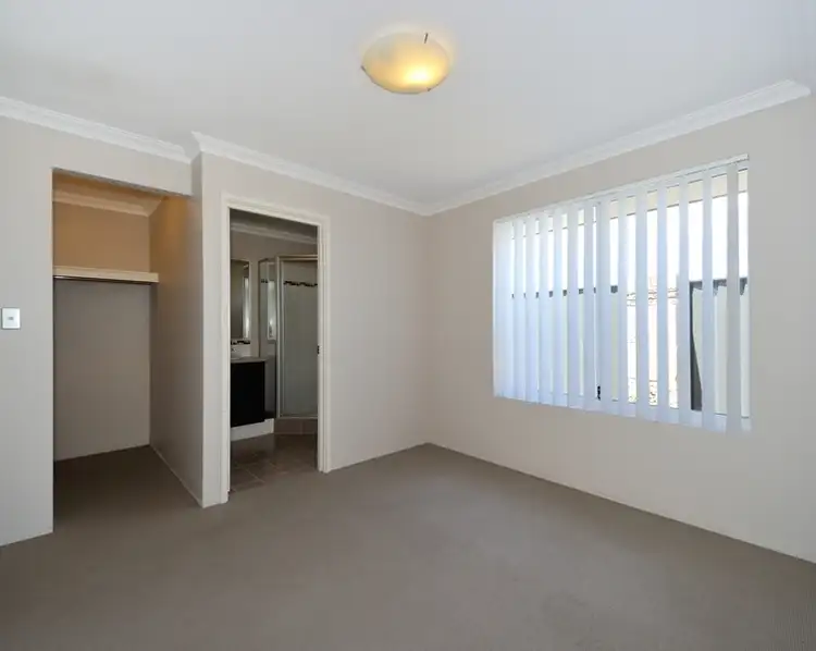Sixth view of Homely unit listing, 5/2 Kapok Turn, Baldivis WA 6171