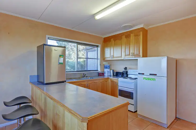 Second view of Homely rural property listing, 171 Dudfields Road, Mount Hicks TAS 7325