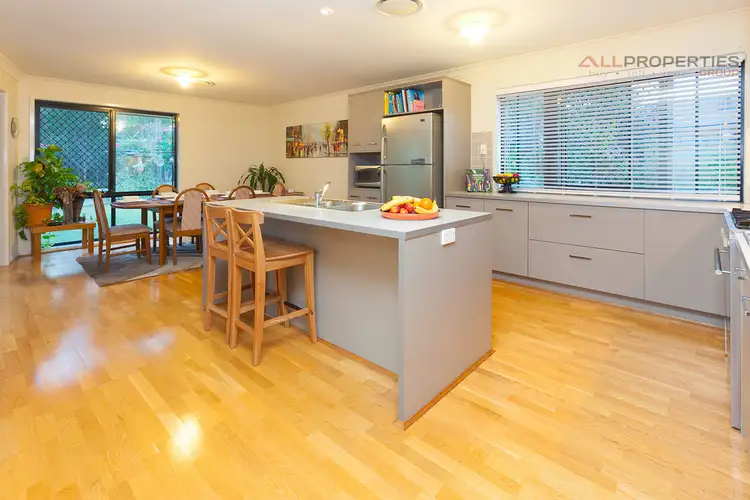 Fifth view of Homely house listing, 30-32 Bradman Street, New Beith QLD 4124