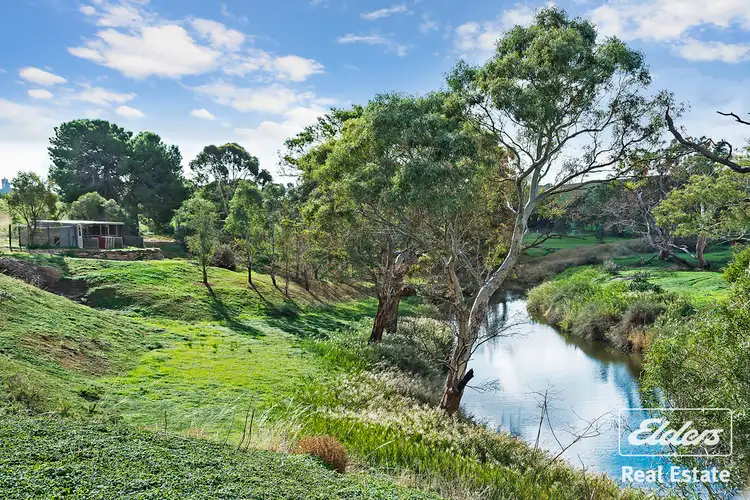Second view of Homely house listing, Lot 302 South Street, Hamley Bridge SA 5401