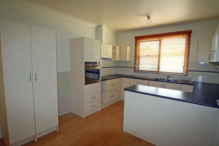 Fifth view of Homely house listing, 5 Park Drive, Lucindale SA 5272
