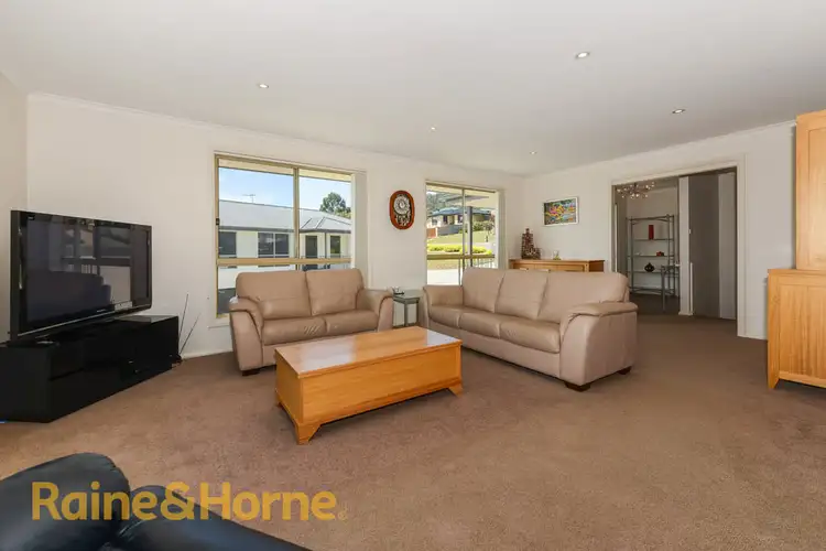 Fifth view of Homely house listing, 4/95 Oakdowns Parade, Oakdowns TAS 7019