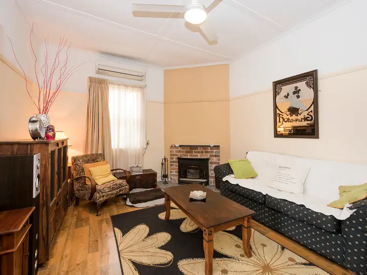 Fifth view of Homely house listing, 59 Court Street, Mudgee NSW 2850