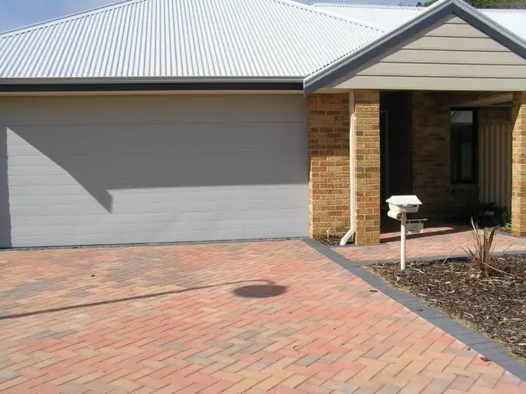 Main view of Homely house listing, 20 Zamia Loop, Falcon WA 6210
