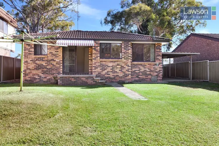 Second view of Homely house listing, 103 Yarrawonga Park Road, Yarrawonga Park NSW 2264
