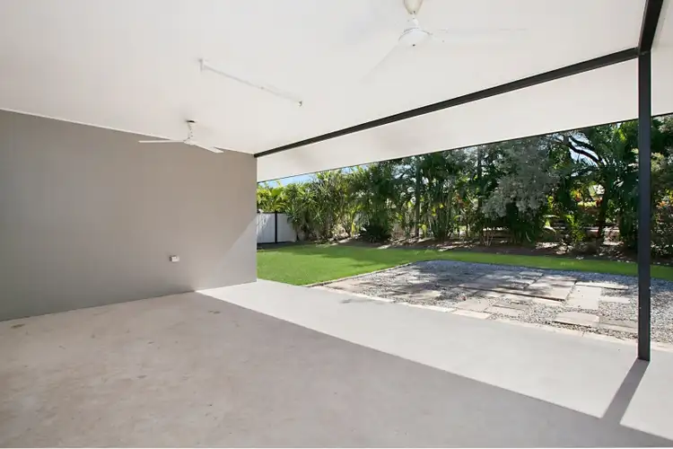 Fifth view of Homely house listing, 60 Odegaard Street, Rosebery NT 832